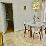 Cute & Sweet Home