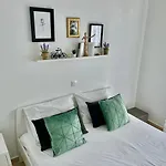 Cute & Sweet Home